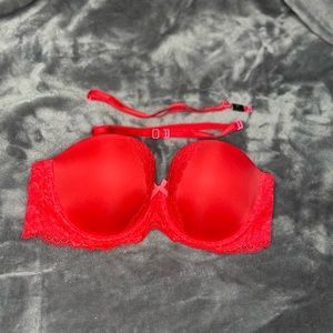 VS dream Angels multi-way 34c